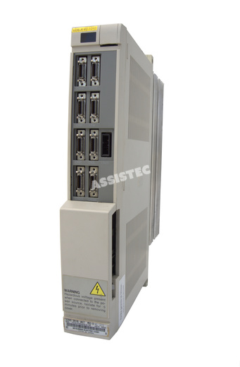 SERVO DRIVE - MDS-A-V2-1010 - assistec.cc